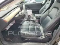 2020 Tesla Model 3 photo