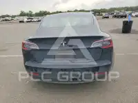 2020 Tesla Model 3 photo