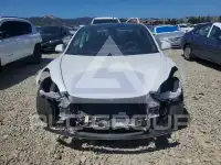 2020 Tesla Model 3 фото