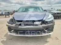 2020 Tesla Model 3 фото