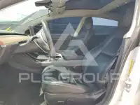 2020 Tesla Model 3 фото