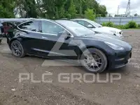 2020 Tesla Model 3 photo