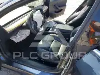 2020 Tesla Model 3 фото