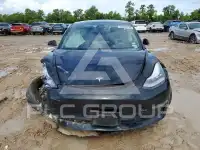 2020 Tesla Model 3 photo