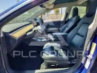 2020 Tesla Model 3 фото
