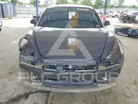 2020 Tesla Model 3 photo