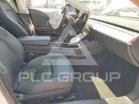 2020 Tesla Model 3 photo