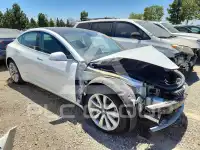 2020 Tesla Model 3 фото