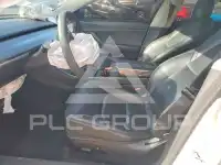 2020 Tesla Model 3 photo