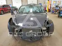 2020 Tesla Model 3 фото