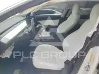2020 Tesla Model 3 фото