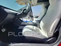 2020 Tesla Model 3 photo