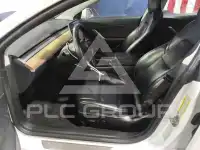 2020 Tesla Model 3 photo