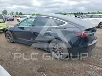 2020 Tesla Model 3 photo