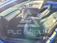 2020 Tesla Model 3 photo