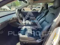 2020 Tesla Model 3 фото