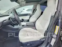 2020 Tesla Model 3 photo