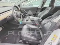 2020 Tesla Model 3 photo