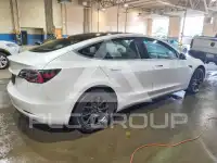 2020 Tesla Model 3 photo