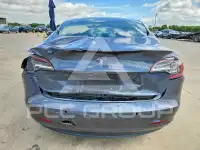 2020 Tesla Model 3 photo
