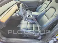 2020 Tesla Model 3 photo