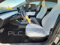 2020 Tesla Model 3 photo