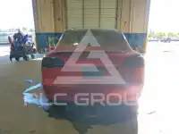 2020 Tesla Model 3 фото