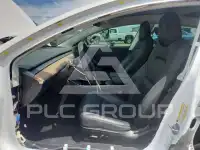 2020 Tesla Model 3 фото