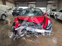 2020 Tesla Model 3 photo