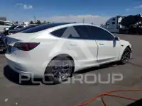 2020 Tesla Model 3 photo