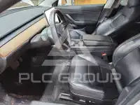 2020 Tesla Model 3 photo