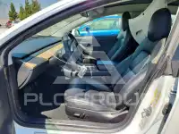 2020 Tesla Model 3 фото