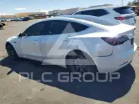 2020 Tesla Model 3 photo