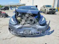 2020 Tesla Model 3 фото