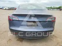 2020 Tesla Model 3 фото