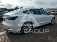 2020 Tesla Model 3 photo