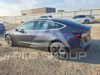 2020 Tesla Model 3 фото