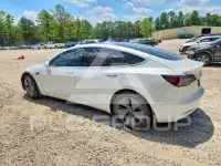 2020 Tesla Model 3 фото