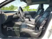 2020 Tesla Model 3 photo