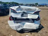 2020 Tesla Model 3 фото
