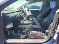 2020 Tesla Model 3 photo