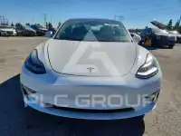 2020 Tesla Model 3 photo