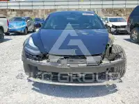 2020 Tesla Model 3 фото