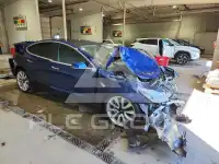 2020 Tesla Model 3 photo