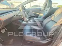 2020 Tesla Model 3 фото