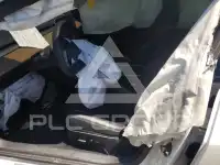 2020 Tesla Model 3 фото