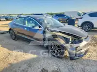 2020 Tesla Model 3 фото