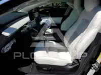 2020 Tesla Model 3 фото