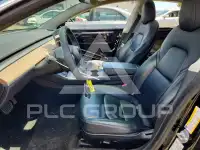 2020 Tesla Model 3 фото