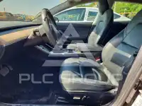 2020 Tesla Model 3 фото